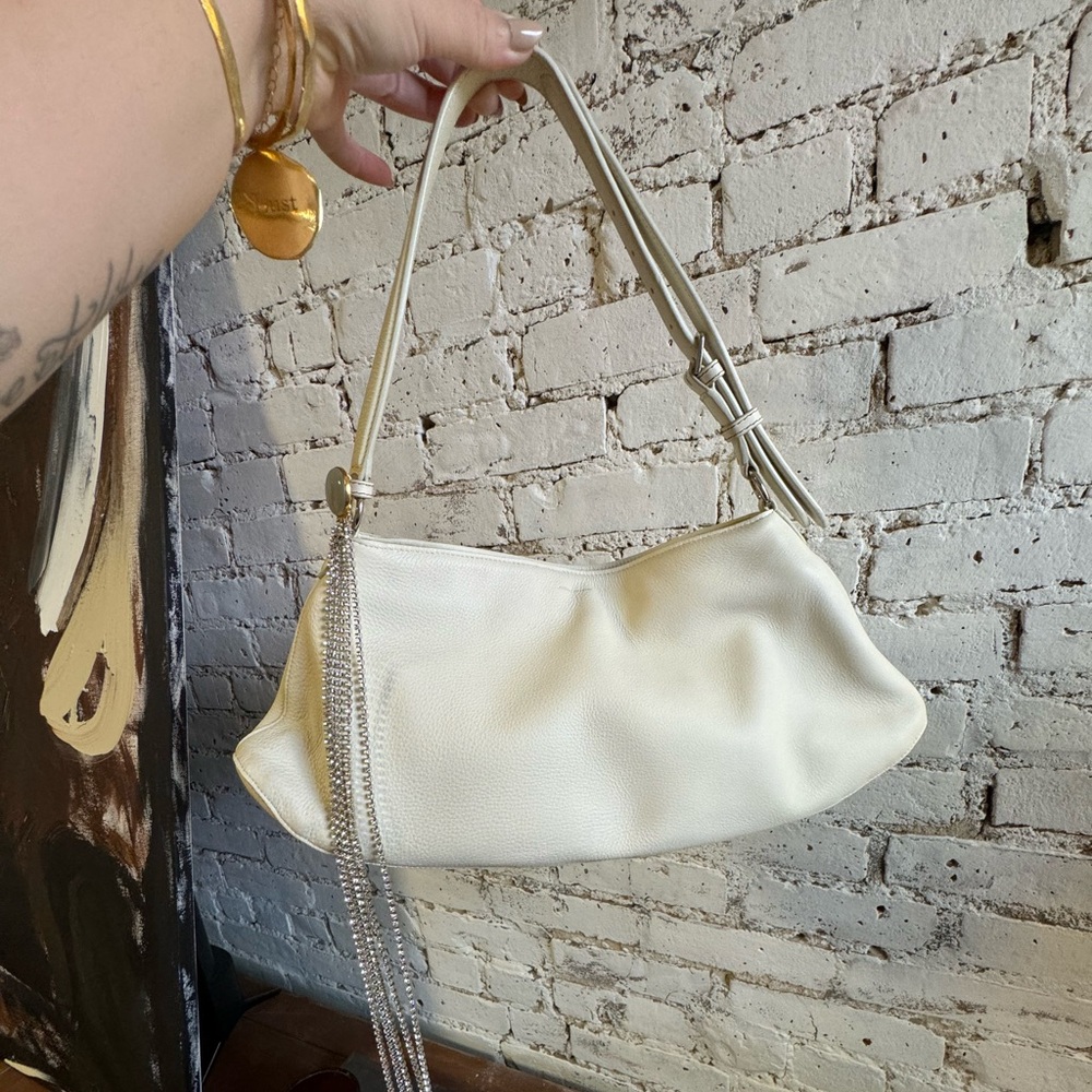 Magda Butrym Maya Bag